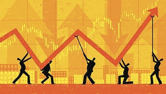 深夜，全線崩跌，發(fā)生了什么？